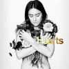 Haerts - Wings